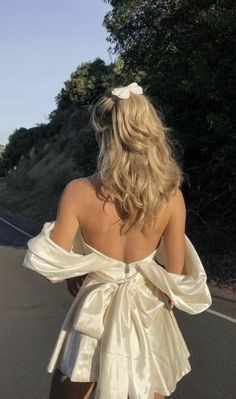 Crazy Dresses, Hoco Dresses Short Tight, Hoco Dresses Tight, Hoco Dresses Short, Valentines Day Dresses, Summer Wedding Outfits, Summer Dresses For Wedding Guest, Wedding Guest Outfit Summer, Vestidos Vintage