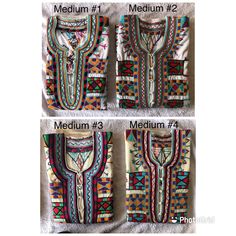 "This beautiful Vintage Kaftan Maxi dress is 100% Bedouin hand embroidered. It is the perfect dress for your summer party or night out. This dress is hand stitched by a group of 3 girls in Siwa Egypt, and takes around four weeks to make. This dress is literally a piece of art with the quality, colourfulness, and design of the embroidery. IMPORTANT NOTE : This dress is Vintage and is made by a group of girls working on it over a long period of time, and thus there might be some very minor imperfe Traditional Patterned Summer Dress, Traditional Cotton Embroidered Dress With Traditional Patterns, Traditional Multicolor Embroidered Tunic Dress, Traditional Embroidered Cotton Dress, Traditional Patterned Dresses For Festival, Traditional Embroidered Thobe For Festival, Traditional Patterned Festival Dresses, Traditional Multicolor Embroidered Cotton Dress, Traditional Embroidered Festival Thobe