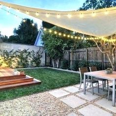 backyard landscaping tips for your family that are easy to use and great for entertaining in the back yard