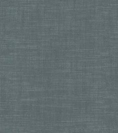 a gray fabric textured background