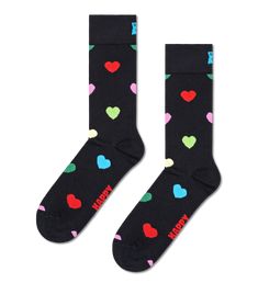 Here's a lovely sock for someone special. You! Or perhaps your "sole-mate". Made from soft and breathable combed cotton, with reinforced heel and toe to prevent heartbreak. 
  
  
The Heart Sock is a charming way to show love and affection, whether it's for yourself or a special someone. Featuring a bold, heart-shaped design in a vibrant red hue, these valentines socks make a thoughtful gift for any occasion. With a playful touch, they add a romantic flair to any outfit, perfect for spreading lo Electric Jewelry, Flame Socks, Cactus Socks, Pineapple Socks, Cow Socks, Valentines Socks, Jewellery Advent Calendar, Aqua Jewelry, Lounge Sweater