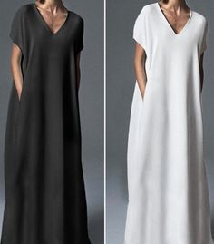 IDILA DRESS /plus size/ - DarkGlow Maxi Dress Elegant, Plus Zise, Beach Sundress, Sukienki Plus Size, Sundress Casual, Maxi Sundress, Maxi Robes, Summer Maxi, Long Summer Dresses