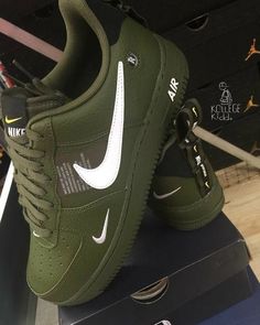 f337d999d9ad116a7b4f3d409fcc6480desc42955397ri Παπούτσια Nike Free, Buty Marki Nike, Basket Nike, Nike Shoes Air Force