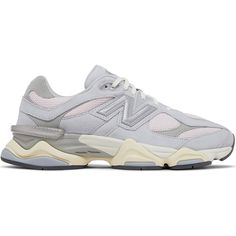 Style: U9060sfb Color: Granite/Pink Granite/Silver Metallic Gender: Mens Pink Granite, Mens New Balance, New Balance 9060, New Balance Shoes, Slipper Shoes, Mens Shoes Sneakers, New Balance, Pink Color, Metallic Silver