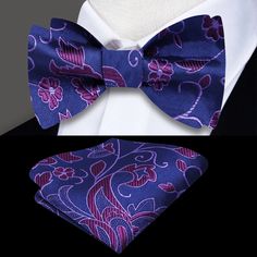 Embrace Timeless Elegance: The Paisley Pattern Silk Bow Tie Collection In the rich tapestry of men’s fashion, where sophistication meets flair, our Paisley Pattern Silk Bow Tie Collection stands as a beacon of timeless elegance. Crafted from luxurious silk, these bow ties are more than mere accessories; they are expressions of style, imbued with the intricate charm of paisley patterns. Available in classic white, bold red, serene blue, and earthy brown, each bow tie is a masterpiece, promising t Fitted Purple Suit And Tie Accessories For Party, Elegant Fitted Multicolor Bow Tie, Brown Bow Tie, Grey Bow Tie, Yellow Bow Tie, Purple Bow Tie, Classic White Dress, Polka Dot Bow Tie, Tie Collection