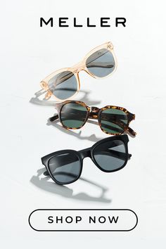 Trendy Accesories, Disruptive Design, Product Post, Barcelona Fashion, Trendy Sunglasses