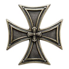 gothic iron cross design,decorative gothic iron cross,black gothic iron cross,gothic wrought iron cross,intricate gothic iron cross,ornate gothic iron cross,gothic iron cross wall decor,heavy gothic iron cross,vintage gothic iron cross,gothic iron cross ornament,large gothic iron cross,gothic iron cross with intricate details,gothic iron cross art,medieval gothic iron cross,antique gothic iron cross,gothic style iron cross,gothic iron cross decor,gothic iron cross wall hanging,gothic iron cross for home decor,gothic iron cross sculpture,gothic iron cross metalwork,handmade gothic iron cross,gothic iron cross with scrollwork,gothic iron cross centerpiece,gothic iron cross decoration,gothic iron cross emblem,gothic iron cross for garden,gothic iron cross plaque,gothic iron cross relic,gothic Gothic Symbols, Cross Sculpture, Art Medieval, Cross Gothic, Cross Wall Hanging, Medieval Shields, Cross Decor, Cross Png, Medieval Gothic