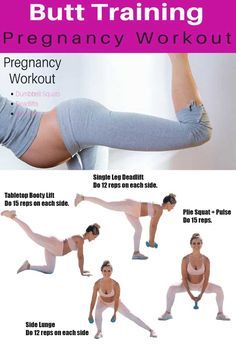 Workouts During Pregnancy, Pregnancy Safe Workouts, 12 Minute Workout, Baby Workout, Prenatal Workout, Mommy Workout