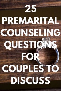 Premarital Questions, Premarital Counseling Questions, Couple Tumblr, Questions For Couples, Premarital Counseling, Love You Husband, Couple Questions, Before Marriage