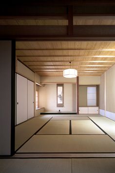 tatami Cabinet De Kinesitherapie, Chambre Japonaise, Design Intérieur Japonais, Salon Japonais, Biocoop, Intérieur Japonais, Décoration Japonaise, Architecture Japonaise, Maison Japonaise