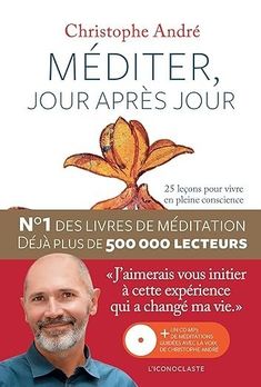 10 livres de développement perso à lire en 2024 — Celine Navarro Success Books, 100 Books To Read, Bargain Books, Fantasy Books To Read, Dissociation, 100 Book, Best Books To Read, Book Marketing, Positive Attitude