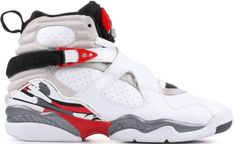 Bunny Sneakers, Air Jordan 8 Retro, Nike Air Jordan 8, Air Jordan 8, Blue Chill, All Jordans, Authentic Jordans, Looney Tunes Characters