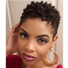 Natural Baddie, Flow Haircut, Cornrows Ideas, Spiky Haircut, Haircut Layered, Short Natural Hairstyles, Women Cornrows, Haircuts Women, Undercut Hairstyles Women