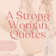 A Strong Woman Quotes board cover Long Motivational Quotes, Women Yoga Poses, Athletic Bodies, A Strong Woman, Video Edits, Athletic Body, A Strong Woman Quotes, Shed Light, Women’s History