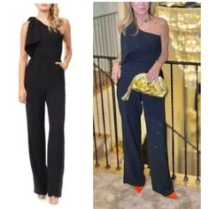 Reposhing This Item I Purchased From @Thriftyready. Loved It, But Ready To Rotate For Something New. Questions? Leave A Comment Below! Gold Sequin Jumpsuit, White Wide Leg Jumpsuit, Dress Gala, Dinner Gown, Burgundy Jumpsuit, Sequin Rompers, One Shoulder Jumpsuit, Sequin Jumpsuit, Black Tie Gala