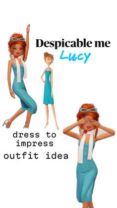 Sleepover Essentials, Gala Outfits, Pool Party Dresses, Africa Trip, Met Gala Outfits, Rose Parade, American Dress, Aesthetic Roblox Royale High Outfits, Princess Cosplay