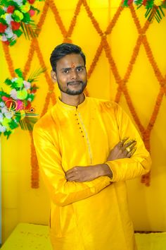 sahibganj jharkhand Haldi Pic Boy, Haldi Pose For Groom, Dulha Photo