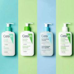 Shop Original Cerave Facial Cleansers for all skin types 🤗✨at Beauty Trends Uganda. Foaming Facial Cleanser, Normal to Oily Skin, 562ml at 130,00ugx Hydrating Facial Cleanser, Normal to Dry Skin, 562ml at 130,000ugx SA Smoothing Skin cleanser, Rough & Bumpy Skin, 473ml at 120,000ugx Cream To Foam Hydrating Cleanser, Normal to Dry skin,562ml at 140,000ugx. Call/Whatsapp 0704 261 720 for deliveries. . #beautytrendsuganda #skincare #cerave #developedwithderms #facialcleanser #friday #goodvibes #healthyskin #uganda Cerave Skincare Aesthetic, Cerave Aestethic, Cerave Aesthetic, Skincare Reels, Pharmacy Images, Skincare Cerave, Cera Ve, Perfect Skincare Routine, Cerave Cleanser