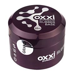 PRICES MAY VARY. ❤ 100% Original Oxxi Professional / Long-lasting, 20 days and more / Brilliant shine ❤ Grand Rubber Base Oxxi coat is designed for protection and better adhesion of colored gel-varnish to the nail plate. The Base contains rubber, so it has a rather viscous consistency. ❤ It does not exfoliate and allows you to perform the alignment procedure of the nail plate quite quickly due to the self-leveling property. Easy to apply and evenly spread. Provides gel-varnish manicure resistanc Uv Nail Polish, Uv Nails, Nail Plate, Uv Lamp, Powder Nails, Uv Led, Smell Good, Manicure And Pedicure, Gel Polish