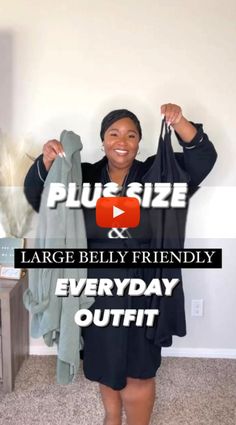 ++6 Fall Outfit Ideas Worn by a real Plus Size Woman! - From Head To Curve summer outfits aesthetic, summer outfits women over 40, summer outfits preppy, summer outfits black woman baddie shein..! Plus Size Women’s Fall Fashion, Plus Size Fall Outfit 2024, Plus Size Weekend Outfit Casual, Casual Spring Outfits 2024 Plus Size, Fall Plus Size Outfits For Work, Wide Leg Plus Size Outfit, Plus Size Fall Casual Outfits, Plus Size Joggers Outfit Casual, Plus Size Winter Outfits Cold Weather Casual