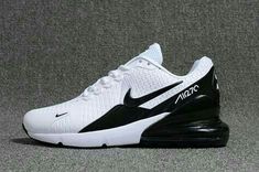 Nike 270, Boys Running Shoes, Shoes Air, Mia 3, Mens Nike Air, Nike Air Max 270, Air Max 270, Nike Shoes Women, Running Shoes Nike