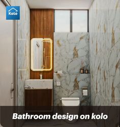 bathroom, koloapp, kerala, interior, bathing, sanitary, jaipur Rajasthan Jaipur, 3d Visualization, Jaipur Rajasthan, Pay Phone, Building Design, Architecture Drawing, Landline Phone, Artist Art