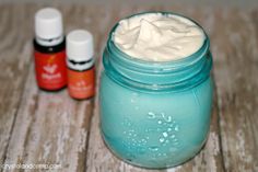 chemical free sunscreen using essential oils All Natural Sunscreen, Boat Days, Sun Screen, Homemade Lotion, Yl Essential Oils, Using Essential Oils, Diy Body Care, Natural Sunscreen, Young Living Oils