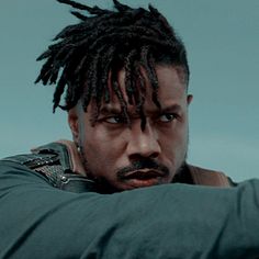 Dreadlock Fade, Short Dreadlocks Hairstyles, High Top Dreads, We Are Groot, Dreadlocks Men, Dread Hairstyles For Men, Afro Hairstyles Men, Dreadlock Hairstyles For Men, Dreads Styles