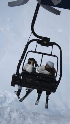 ski lift, private ski lift, snow, ski, snowboarding, snowboard, winter, switzerland, friends, friendship, skitrip, hotel grand St Moritz Aesthetic Rich, Paris Snow, Aspen Ski, Ski Aesthetic, Ski Lift, Super Rich Kids