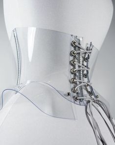 General Aesthetic, Diy Corset, Suits Formal, Corset Fashion, Corset Belt, Corsets And Bustiers, Mode Inspiration, Corsets