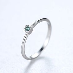 Topaz Wedding Ring, Red Topaz, Green Topaz, Gem Ring, Silver Engagement Rings, Green Gemstones, Gemstone Engagement Rings, Womens Engagement Rings, Elegant Jewelry