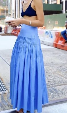 Lifestyle Blogger, Lifestyle Blog, Insta Fashion, Maxi Skirt, Summer Fashion, Style Inspiration, My Style, Lifestyle