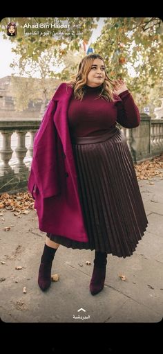 Trendy Plus Size Outfits, Plus Size Steampunk, Cheap Plus Size Clothing, Plus Size Fall Fashion, Cheap Clothing, Plus Size Fall, Steampunk Clothing, Moda Plus, Plus Size Fashion For Women