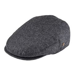 PRICES MAY VARY. Material: 50% wool, 50% polyester This Irish tweed flat cap with soft quilted inner lining Stylish look and wool tweed hat Please check your head circumference before placing an order. To measure your head size get a soft measuring tape. Measure around your head above the ears and eyebrows where the hat would normally sit. Consider the size chart to find the right size 9 colors available: Army Green, Flecked Grey, Coffee, Dark Grey, Khaki, Navy, Plaid Grey, Tweed Grey, White Dot Peaky Blinders Cap, Peaky Blinders Hat, Newsboy Cap Men, Irish Tweed, Ivy Hat, Tweed Hat, Hat Beret, Newsboy Hat, Blue Khakis