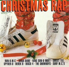 Rap Playlist, Albert King, Bootsy Collins, Ceelo Green, Hip Hop Dancer, Bloc Party, Christmas In The City, Sweet Tee, Rap Albums