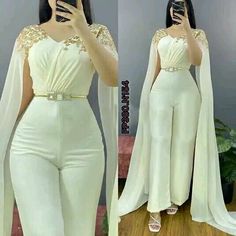 Fancy Dinner Outfit Classy, Decent Outfits, Casual Outfit Summer, Fancy Gown, Summer Outfits Casual, Maxi Design, Outfits For Summer, Diva Dress, Lehenga Designs Simple