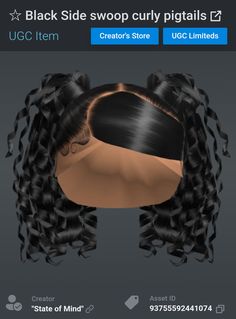 Coding Hair Berry Ave, Black Curly Hair Codes For Berry Ave, Roblox Face Codes Berry Ave, Mesh Head Berry Ave, Berry Avenue Codes Hair Black Curly, Berry Avenue Codes Black Hair Bun, Berry Avenue Curly Hair Codes, Barry Avenue Codes Hair