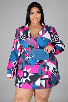 English Gowns, Bodycon Plus Size, Jesenia Perez, African Print Maxi Dress, Plus Size Shirt Dress, Kaftan Gown, Plus Size Workwear, Free Certificates, Ankara Dress Styles