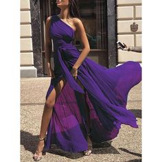 Maxi Dress Outfit, Dress Sleeve Length, Sleeveless Outfit, Chiffon Fashion, Dresses Chiffon, Chiffon Material, Chiffon Maxi, Chiffon Maxi Dress, Sleeveless Maxi Dress