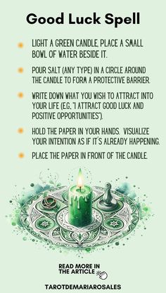 Want to turn the tide in your favor? 🌈 This Good Luck Spell is perfect for attracting positivity and opportunity. Whether it's a Luck Spell for Someone Else, a Gambling Spell for Good Luck, or creating a Good Luck Spell Jar, this guide will show you how to manifest lucky things and make things go your way. Boost your chances with spells for a positive outcome today! ✨ Manifestation Jars, Good Luck Spell Jar, Spell For Good Luck, Gambling Spell, Luck Spell Jar, Good Luck Spell, Lucky Things, Luck Spell, Money Spells That Work