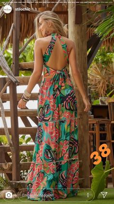 Art Inspiration Ideas, Resort Fashion, Inspiration Ideas, Beach Dress, Dress Backs, Simple Dresses, Dress Patterns, Beautiful Dresses, Designer Dresses