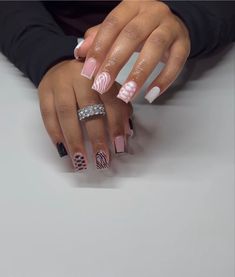 Freestyle Short Nails, Neon Toe Nails, Accepting New Clients, Halloween Acrylic Nails, Hard Nails, Ombre Acrylic Nails, Colored Acrylic Nails, French Tip Acrylic Nails, Work Nails