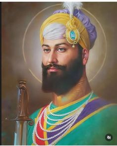 Gurughar Pics, Gurbani Pics, Guru Hargobind Sahib Ji, Char Sahibzade Pics Full Hd, Sri Guru Granth Sahib Ji Parkash Purab, Guru Gobind Singh Ji Hazur Sahib, Golden Temple Wallpaper, Temple Wallpaper