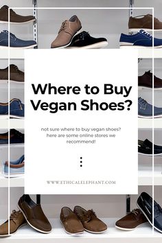 Shoe Shops, Vegan Heels, Vegan Sandals, Eco Friendly Brands, Vegan Sneakers, Ethical Fashion Brands, Vegan Boots, Sustainable Fashion Brands, Where To Shop