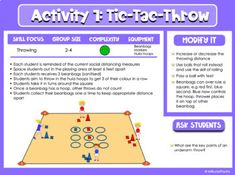 the activity t - tec - tactabow website