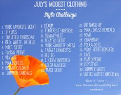 Instagram Comments, Wardrobe Challenge, Photo Challenges, Challenge Ideas, Photo Prompts, Life Binder, Drawing Prompts, Instagram Challenge, Monthly Challenge