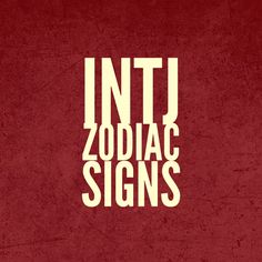 Intj Aquarius Women, Scorpio Intj Woman, Intj Aries, Intj Humor Dark, Mbti As Zodiac Signs, Intj Women Personality, Virgo Intj, Intj T Personality, Books For Intj