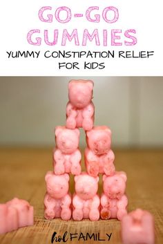 Recipes For Constipation For Kids, Toddler Constipation, Kids Constipation, Cooking With Turmeric, Constipation Remedies, Constipation Relief, Relieve Constipation, Natural Healing Remedies, Toddler Food