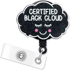 PRICES MAY VARY. Stylish Accessory: This funny badge reels offers a delightful variety of adorable and hilarious designs that are sure to bring a smile to your face. badge reel features a unique combination of cute graphics, witty quotes, adding a touch of charm and lightheartedness to your work attire. Retractable Cord: The retractable cord extends up to 24 inches, making it easy to reach and swipe your ID or badge without having to take it off. Reliable material: Our funny badge reels is made Lanyard Keychain Diy, Nursing Teacher, Cute Nurse, Er Nurse, Lanyard Keychain, Teacher Student, Witty Quotes