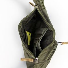 Green Chest Bag With Cell Phone Pocket For Travel, Techwear Chest Bag With Pockets For Travel, Durable Functional Chest Bag For Everyday Use, Durable Functional Chest Bag, Functional Nylon Chest Bag For Hiking, Multifunctional Chest Bag For Everyday Use, Khaki Travel Chest Backpack, Multifunctional Outdoor Chest Bag With Zipper, Green Travel Chest Bag With Zipper Pocket